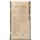 Pokon kokosvezels | 50 liter (Natuurlijk) 7964605100 C170505349 - 3