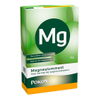 Pokon magnesiummest | 2 kg (Korrels, Universeel) 7681678100 A170115899 - 2