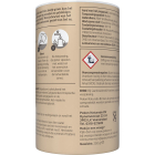 Pokon mierenpoeder | 250 gram (Buiten) 7202010179 C170115690 - 2