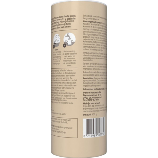 Pokon mierenpoeder | 400 gram (Buiten) 7202010182 C170115691 - 2