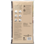 Pokon moestuin grond bio | 20 liter (Turfvrij) 7961602101 C170116151 - 3