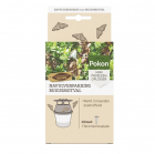 Pokon navulling buxusmottenval (Feromonen) 7065042100 K170115092 Pokon navulling buxusmottenval (Feromonen) 7065042100 K170115092