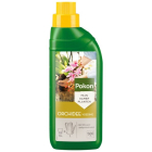 Pokon orchidee voeding (500 ml) 7294818100 C170116116 - 2