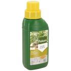Pokon palm voeding (250 ml)