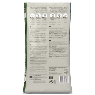 Pokon potgrond | 20 liter 2239 7920602400 A170116169 - 3