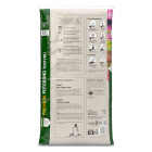 Pokon potgrond | 40 liter (Universeel, Premium, Turfvrij) 724051 A170115879 - 3