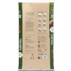 Pokon potgrond | 45 liter (Universeel, Bio-label, Turfvrij) 7202010113 724038 C170505341 - 3