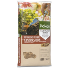 Pokon potgrond terras- en balkonplanten | 20 liter (Bio-label) 7992603400 C170115689