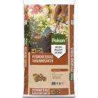 Pokon potgrond terras & balkonplanten bio | 40 liter (Turfvrij) 7992604400 C170116144 - 2
