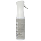 Pokon powerspray orchidee (300 ml) 7223466100 C170116109 - 3