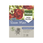 Pokon rozen voeding (Organisch, 1 kg) 7181788100 C170116128 - 2
