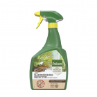 Pokon tegen hardnekkige insecten (Biologisch, Spray, 800 ml) 7072031100 K170115090 Pokon tegen hardnekkige insecten (Biologisch, Spray, 800 ml) 7072031100 K170115090