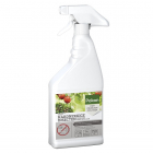 Pokon tegen hardnekkige insecten spray | 750 ml 7112429100 K170501468 Pokon tegen hardnekkige insecten spray | 750 ml 7112429100 K170501468