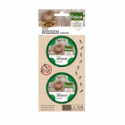 Pokon tegen mieren | Lokdoos (2 stuks) 7075039100 C170115095 Pokon tegen mieren | Lokdoos (2 stuks) 7075039100 C170115095
