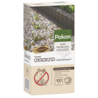 Pokon tegen onkruid | 100 m² (Concentraat, 225 ml) 7079028100 C170115064 Pokon tegen onkruid | 100 m² (Concentraat, 225 ml) 7079028100 C170115064