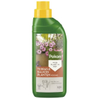 Pokon terras & balkon planten voeding (500 ml) 7287313100 C170116006 - 2