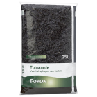 Pokon tuinaarde | 25 liter (Turfvrij) 2063 7963588100 A170116171 Pokon tuinaarde | 25 liter (Turfvrij) 2063 7963588100 A170116171