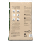 Pokon turfvrije potgrond | 30 liter (Bio-label) 722164 C170505342 - 3