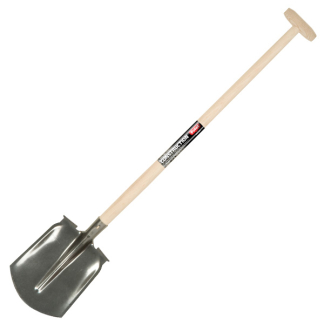 Polet Bats | Polet | 100 cm (Essenhout, T-handvat) 112223V K170116752 - 1