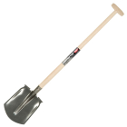 Polet Bats | Polet | 100 cm (Essenhout, T-handvat) 112223V K170116752 Polet Bats | Polet | 100 cm (Essenhout, T-handvat) 112223V K170116752