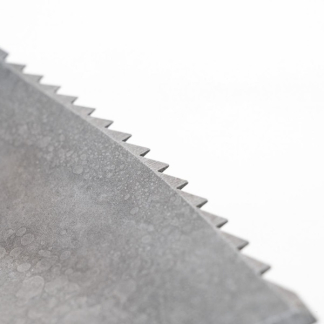 Polet Boomwortelspade | Polet | 85 cm (Gehard staal, Rond, Bolsteel) 103333 K170116783 - 4