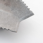 Polet Boomwortelspade | Polet | 85 cm (Gehard staal, Rond, T-handvat) 101333 K170116781 - 3