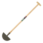 Polet Graskantensnijder | Polet | 90 cm (Rond, T-handvat) 45003 K170116746 Polet Graskantensnijder | Polet | 90 cm (Rond, T-handvat) 45003 K170116746