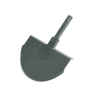 Polet Graskantensnijder | Polet Click-PRO | 21 cm (Halfrond) KL045001 K170116768 - 1