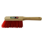 Polet Handborstel | Polet (Essenhout, Rood) 401013 K170116757 Polet Handborstel | Polet (Essenhout, Rood) 401013 K170116757