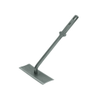 Polet Schoffel | Polet Click-PRO | 140 x 50 mm (2-snedig) KL031018 K170116766 Polet Schoffel | Polet Click-PRO | 140 x 50 mm (2-snedig) KL031018 K170116766