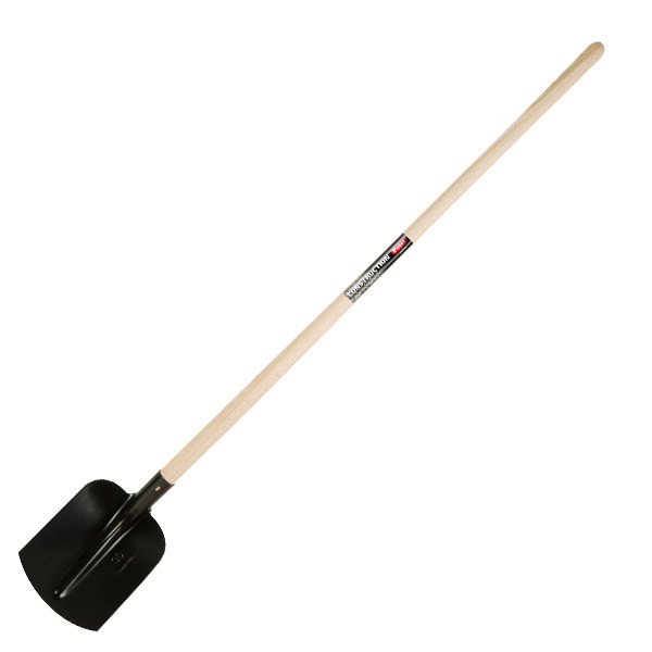 Polet Schop | Polet | 130 cm (Essenhout, Aangeslepen snede) 110226 K170116751 - 1
