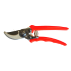 Polet Snoeischaar | Polet | 16 cm (Bypass, Koolstofstaal, Schokdemper) PP11017 K170116775 Polet Snoeischaar | Polet | 16 cm (Bypass, Koolstofstaal, Schokdemper) PP11017 K170116775