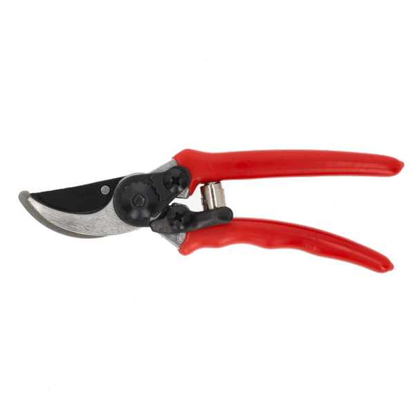 Polet Snoeischaar | Polet | 16 cm (Bypass, Koolstofstaal, Schokdemper) PP11017 K170116775 - 1