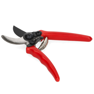 Polet Snoeischaar | Polet | 16 cm (Bypass, Koolstofstaal, Schokdemper) PP11017 K170116775 - 2