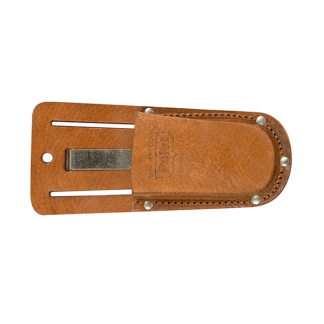 Polet Snoeischaar holster | Polet | 26 cm (Leder, Riembevestiging) PP11020 K170116776 - 1