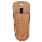Polet Snoeischaar holster | Polet | 26 cm (Leder, Riembevestiging) PP11020 K170116776 - 2
