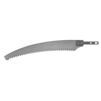 Polet Snoeizaag | Polet Click-PRO | 33 cm (Unieke tandvorm) KL150000 K170116771 - 1