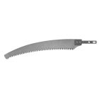 Polet Snoeizaag | Polet Click-PRO | 33 cm (Unieke tandvorm) KL150000 K170116771 Polet Snoeizaag | Polet Click-PRO | 33 cm (Unieke tandvorm) KL150000 K170116771