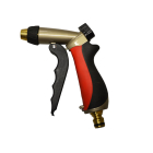 Polet Spuitpistool tuinslang | Polet | 2 standen (Ergonomisch, Watervolume regelbaar) 745411 K170116760 Polet Spuitpistool tuinslang | Polet | 2 standen (Ergonomisch, Watervolume regelbaar) 745411 K170116760