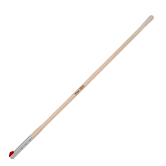 Polet Steel | Polet Click-PRO | 140 cm (Essenhout) KL143640 K170116770 - 1