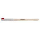 Polet Steel | Polet Click-PRO | 60 cm (Essenhout) KL143060 K170116769 Polet Steel | Polet Click-PRO | 60 cm (Essenhout) KL143060 K170116769