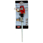 Polet Tuinsproeier | Polet | 4 standen (Ronddraaiend, Cirkel, Instelbaar, Prikker) 746111 K170116762 - 2