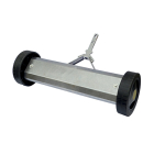 Polet Verticuteerroller | Polet Click-Pro | 35.5 cm KL030230 K170116764 Polet Verticuteerroller | Polet Click-Pro | 35.5 cm KL030230 K170116764