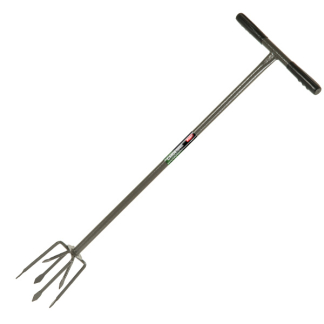 Polet Woeler | Polet | 95 cm (6 tanden) 2041 K170116754 - 1