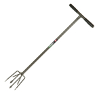 Polet Woeler | Polet | 95 cm (6 tanden) 2041 K170116754 Polet Woeler | Polet | 95 cm (6 tanden) 2041 K170116754