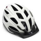 Polisport Fietshelm | Polisport | City Go (Maat L, Uniseks, Wit) RH3600 K170404524 - 1