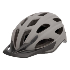 Polisport Fietshelm | Polisport | City Go (Maat M, Uniseks, Grijs) RH3595 K170404521 - 4