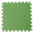 Ondertegels spa | Pool Improve | 60 x 60 x 1 cm (Groen, 8 stuks)