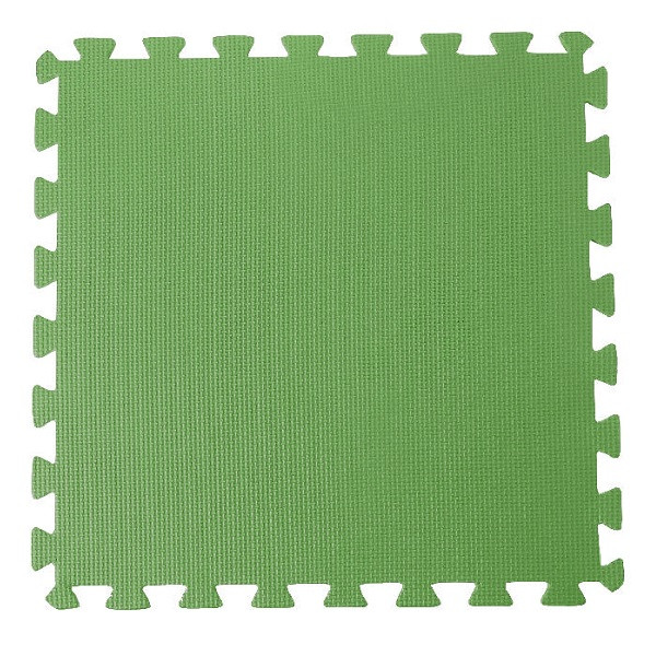 Pool Improve Ondertegels zwembad | Pool Improve | 60 x 60 x 1 cm (Groen, 8 stuks) 7025038079 K170115413 - 4