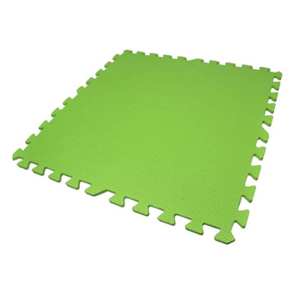 Pool Improve Ondertegels zwembad | Pool Improve | 60 x 60 x 1 cm (Groen, 8 stuks) 7025038079 K170115413 - 2